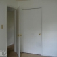 2856 Cinnamon Ct Se, Conyers, GA 30094 ID:193668