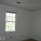 2856 Cinnamon Ct Se, Conyers, GA 30094 ID:193669