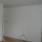 2856 Cinnamon Ct Se, Conyers, GA 30094 ID:193670