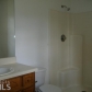 2856 Cinnamon Ct Se, Conyers, GA 30094 ID:193671