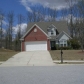 3044 Cedar Glen Run, Gainesville, GA 30507 ID:406000