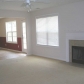 3044 Cedar Glen Run, Gainesville, GA 30507 ID:406004