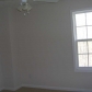 3044 Cedar Glen Run, Gainesville, GA 30507 ID:406007