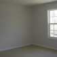 3044 Cedar Glen Run, Gainesville, GA 30507 ID:406008