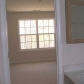 3044 Cedar Glen Run, Gainesville, GA 30507 ID:406009