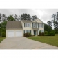 7898 Collinswood Ct, Jonesboro, GA 30236 ID:407484