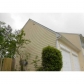 7898 Collinswood Ct, Jonesboro, GA 30236 ID:407485