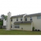 7898 Collinswood Ct, Jonesboro, GA 30236 ID:407486