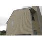 7898 Collinswood Ct, Jonesboro, GA 30236 ID:407487