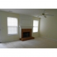 7898 Collinswood Ct, Jonesboro, GA 30236 ID:407490