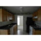 7898 Collinswood Ct, Jonesboro, GA 30236 ID:407491