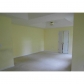 7898 Collinswood Ct, Jonesboro, GA 30236 ID:407493