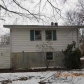 270 Maple St, Danielson, CT 06239 ID:78780