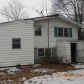 270 Maple St, Danielson, CT 06239 ID:78781