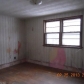 270 Maple St, Danielson, CT 06239 ID:78782