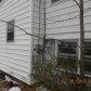 270 Maple St, Danielson, CT 06239 ID:78785