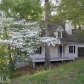 4341 Woodglenn Dr, Gainesville, GA 30507 ID:193771