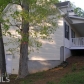 4341 Woodglenn Dr, Gainesville, GA 30507 ID:193772