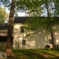 4341 Woodglenn Dr, Gainesville, GA 30507 ID:193773