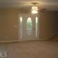 4341 Woodglenn Dr, Gainesville, GA 30507 ID:193777