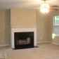 4341 Woodglenn Dr, Gainesville, GA 30507 ID:193778