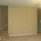 4341 Woodglenn Dr, Gainesville, GA 30507 ID:193779