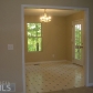 4341 Woodglenn Dr, Gainesville, GA 30507 ID:193780