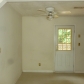 7757 Antebellum Ln, Riverdale, GA 30274 ID:426188