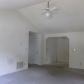 7757 Antebellum Ln, Riverdale, GA 30274 ID:426189