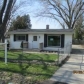 922 W Southmoor Lan, Round Lake, IL 60073 ID:193889