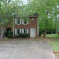 8077 Creekstone Way, Riverdale, GA 30274 ID:194099