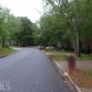 8077 Creekstone Way, Riverdale, GA 30274 ID:194100