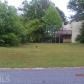 8077 Creekstone Way, Riverdale, GA 30274 ID:194101