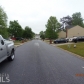 8077 Creekstone Way, Riverdale, GA 30274 ID:194102