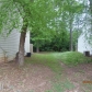 8077 Creekstone Way, Riverdale, GA 30274 ID:194103