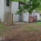 8077 Creekstone Way, Riverdale, GA 30274 ID:194104