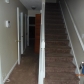 8077 Creekstone Way, Riverdale, GA 30274 ID:194105