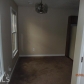 8077 Creekstone Way, Riverdale, GA 30274 ID:194106