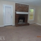 8077 Creekstone Way, Riverdale, GA 30274 ID:194108