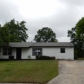 1567 Hurley Cir, Macon, GA 31206 ID:259350