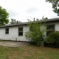 1567 Hurley Cir, Macon, GA 31206 ID:259353