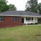 4574 Brookhaven Roa, Macon, GA 31206 ID:260449