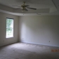 4574 Brookhaven Roa, Macon, GA 31206 ID:260452