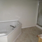 4574 Brookhaven Roa, Macon, GA 31206 ID:260453