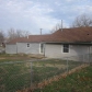 304 Rollings Rd, Joplin, MO 64804 ID:81498