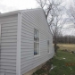 304 Rollings Rd, Joplin, MO 64804 ID:81499