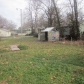 304 Rollings Rd, Joplin, MO 64804 ID:81506