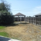 684 Parsons Street, Hanford, CA 93230 ID:75257