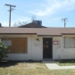 684 Parsons Street, Hanford, CA 93230 ID:75258