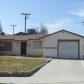 684 Parsons Street, Hanford, CA 93230 ID:75259